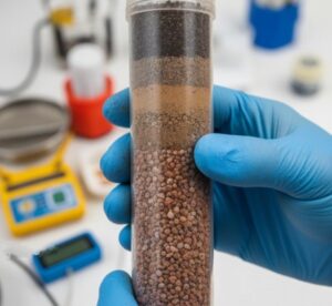 Contacto 1770240440856~3