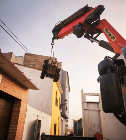 Preguntas 1770383976470