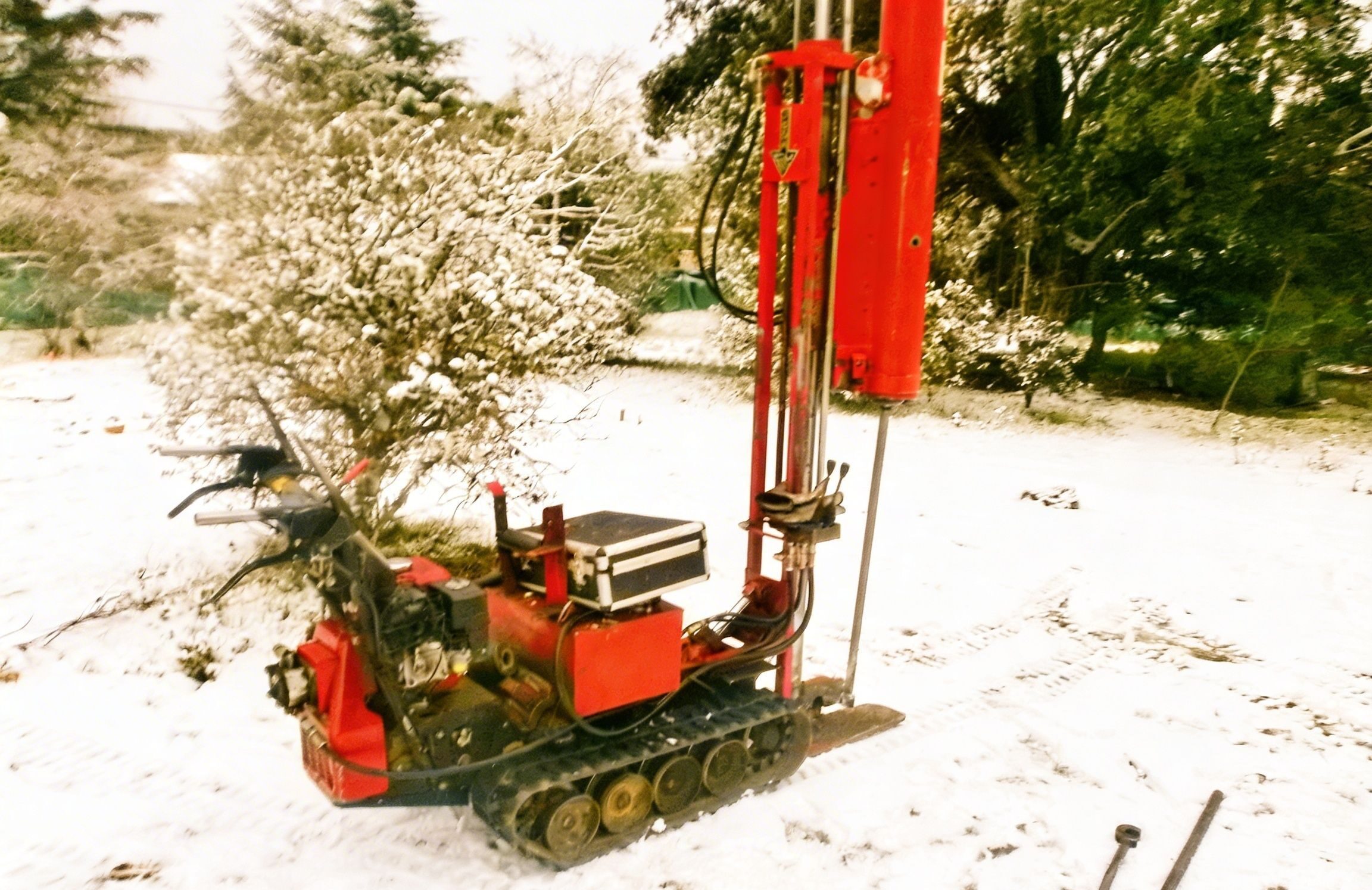 Preguntas 1771435652753