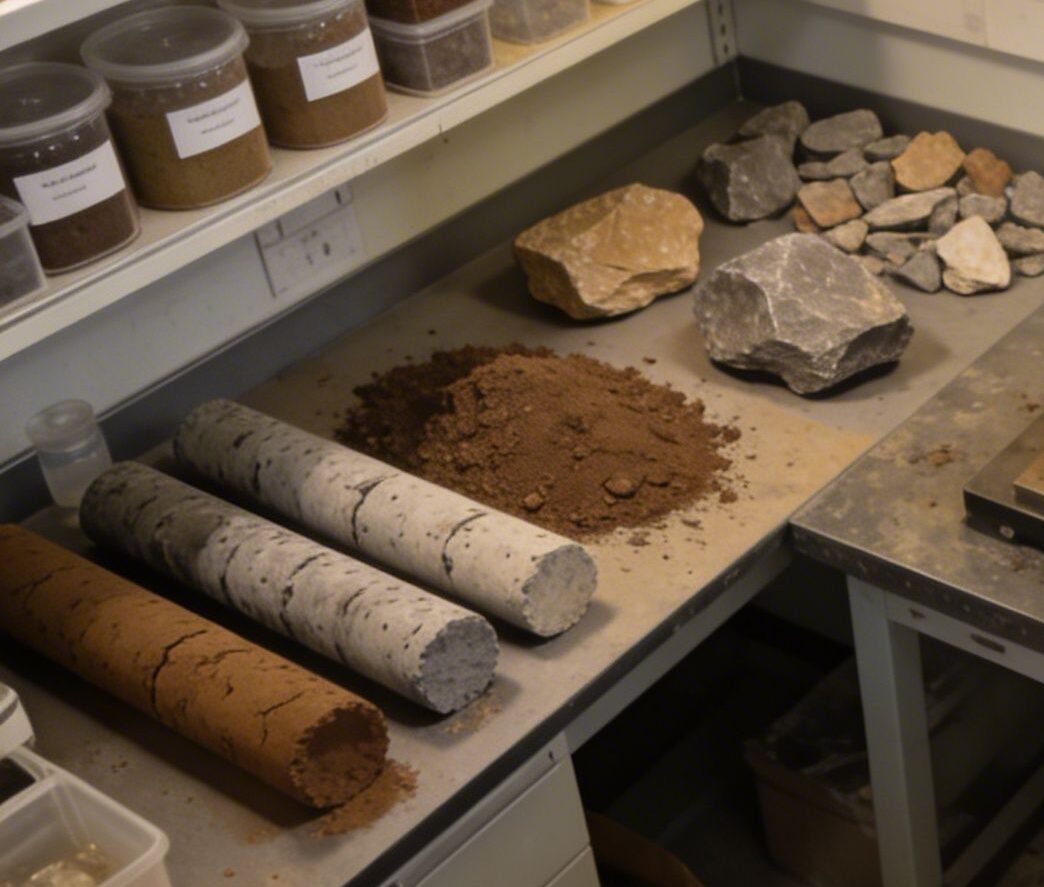 Inicio 1771435666285