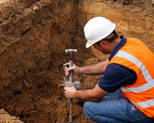 Inicio file 000000000f4c7246a4f62cb584c0e77b (1)~3