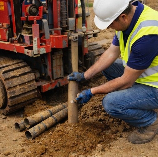 file 000000004aa8720a8745635409b91d3d~3