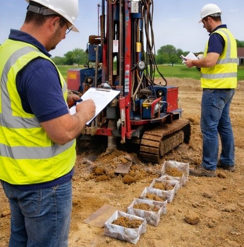 Inicio file 000000004aa8720a8745635409b91d3d~5