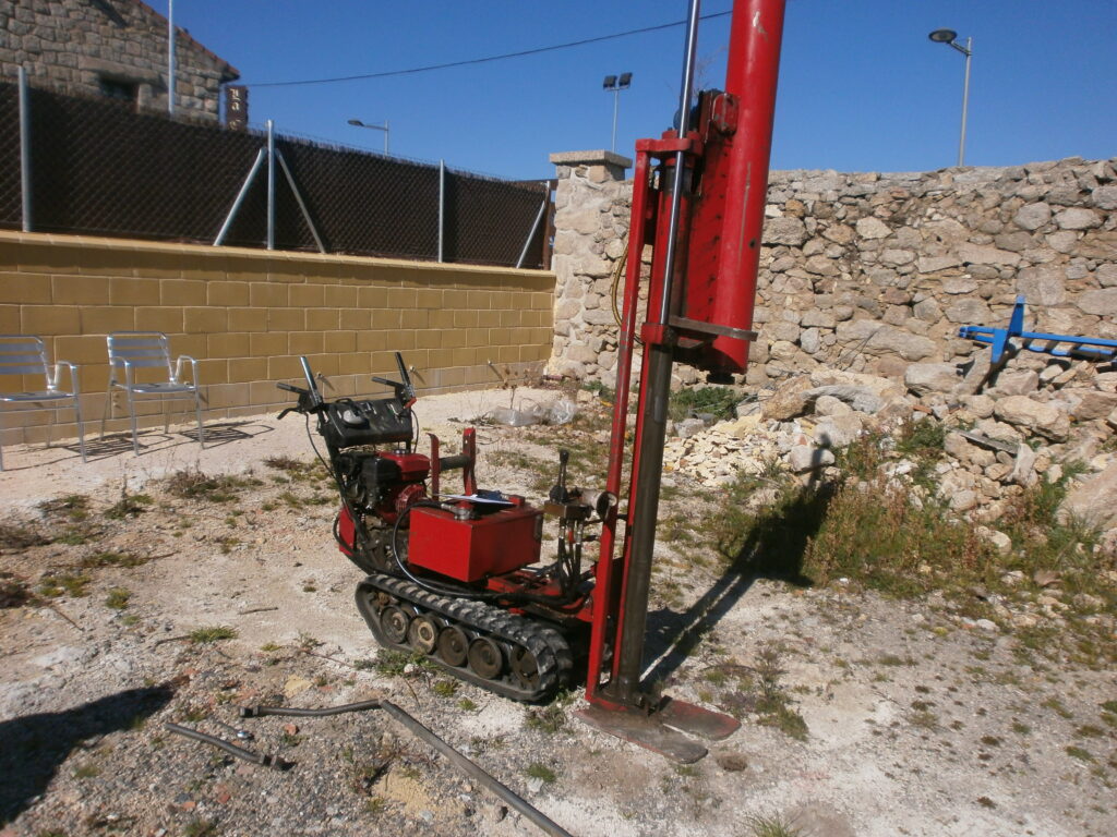 Preguntas olympus digital camera