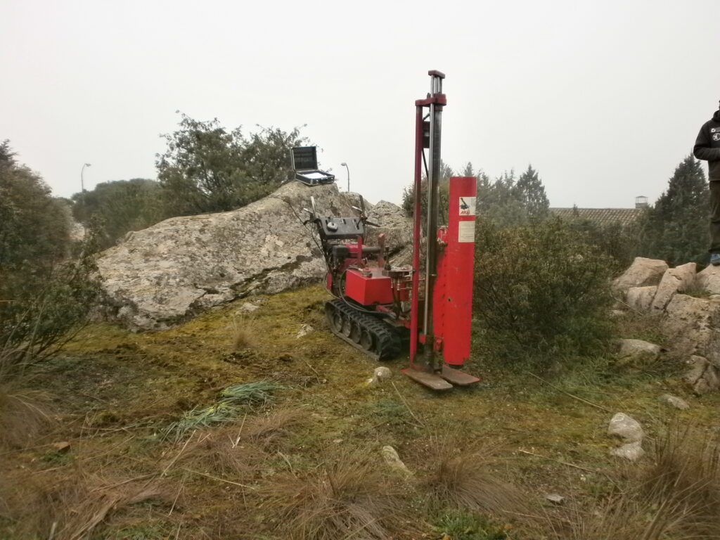 Preguntas olympus digital camera