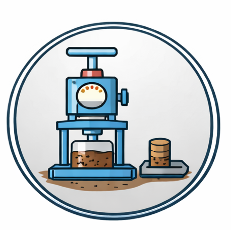 Inicio chatgpt image 3 mar 2026, 15 25 31