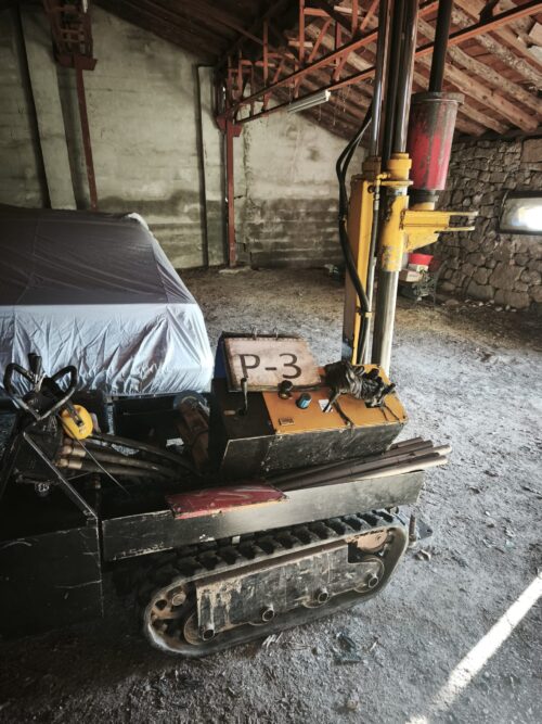 whatsapp image 2026 03 03 at 16.04.59