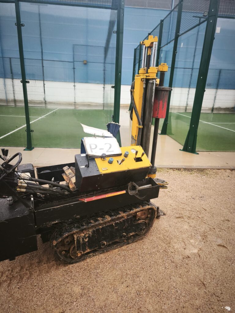 whatsapp image 2026 03 03 at 16.05.13