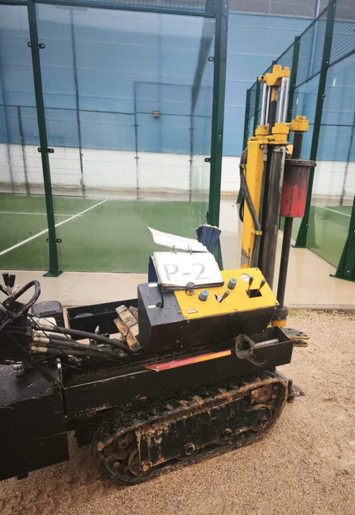 Preguntas whatsapp image 2026 03 03 at 16.05.13