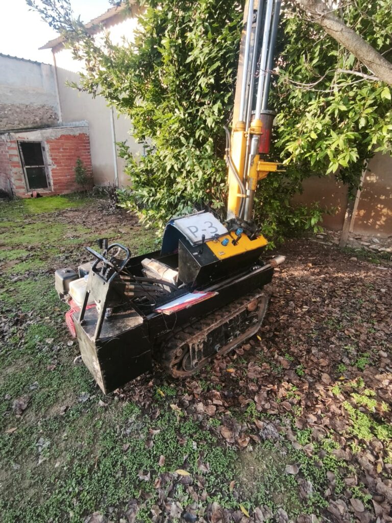 whatsapp image 2026 03 03 at 16.05.47