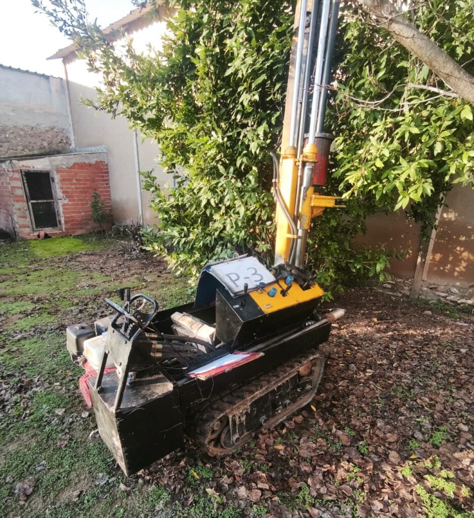 Preguntas whatsapp image 2026 03 03 at 16.05.47