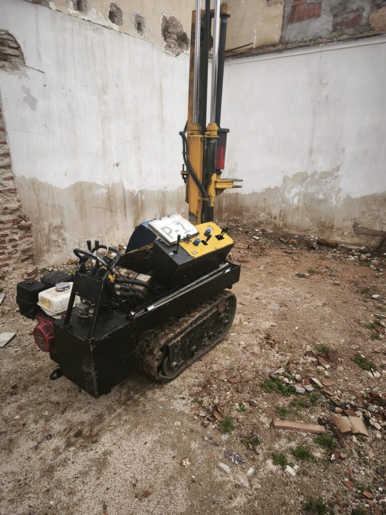 whatsapp image 2026 03 03 at 16.06.11