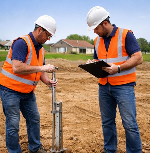 file 000000000f4c7246a4f62cb584c0e77b (1)~4