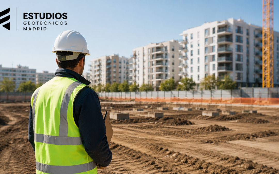 Optimizar la eficiencia estructural de tu infraestructura corporativa