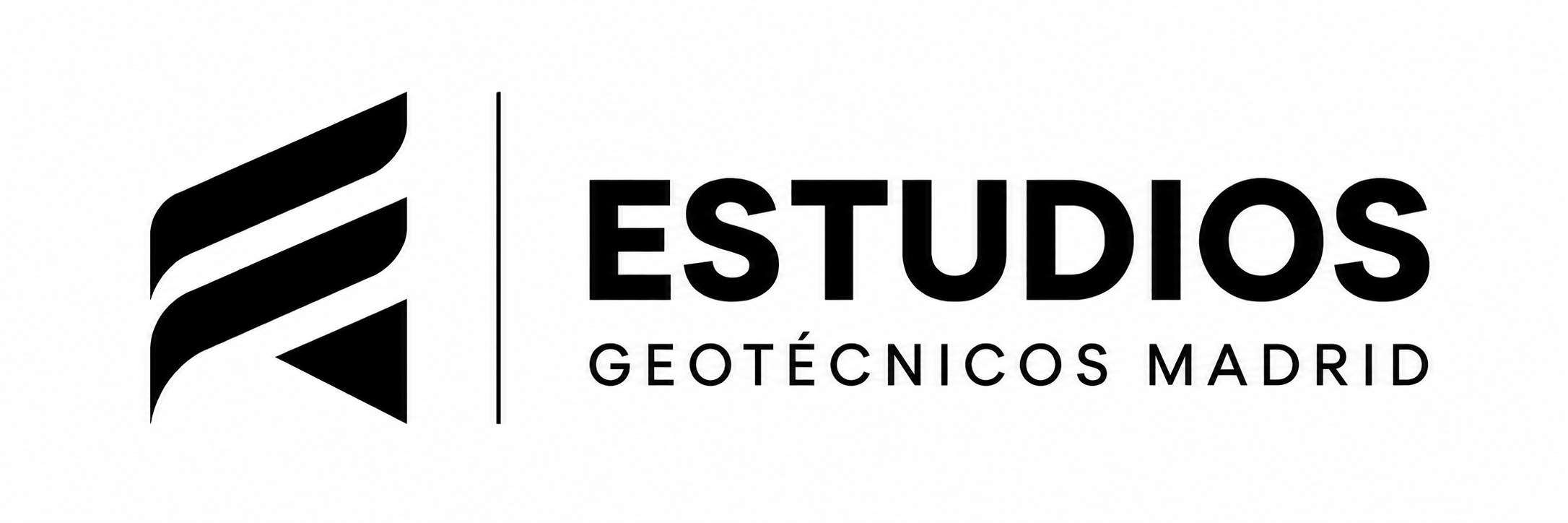 estudiosgeotecnicosmadrid.com