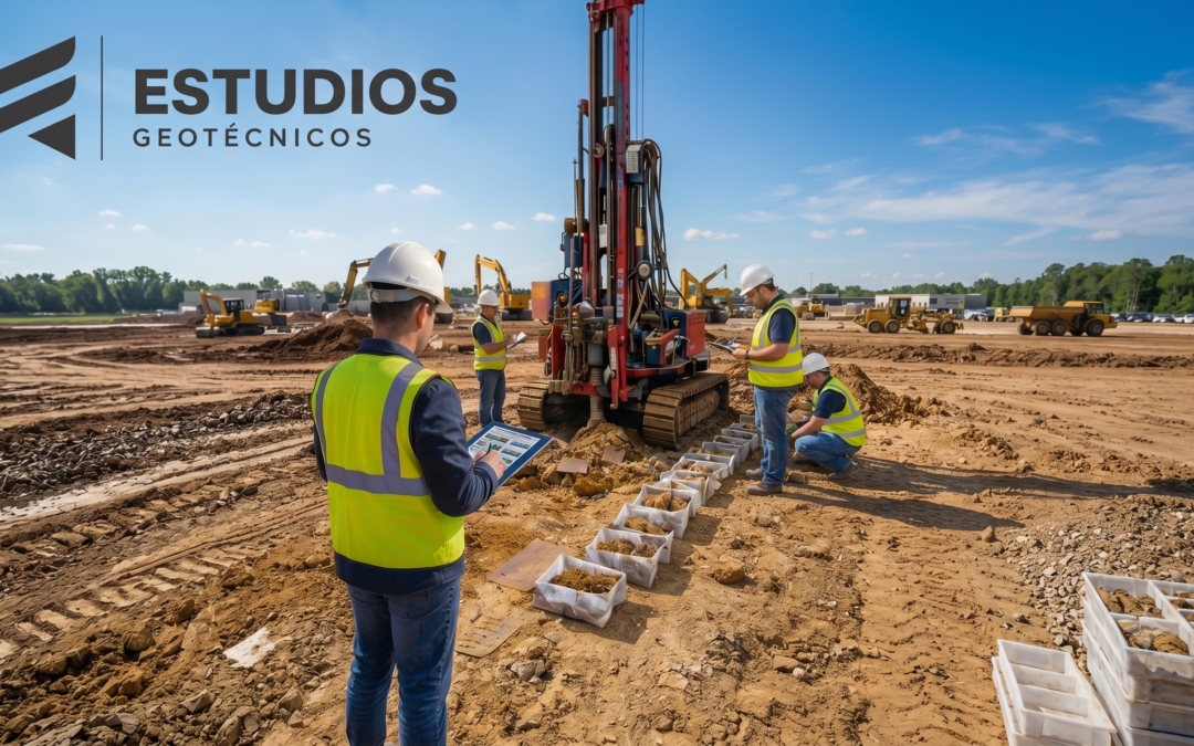 El suelo firme que asegura la inversión de tu nueva casa unifamiliar