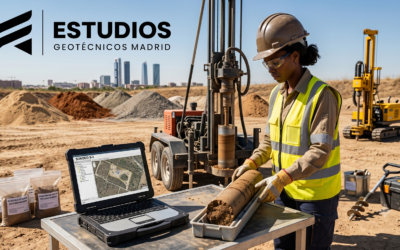 El cimiento científico que asegura el éxito de tu promoción