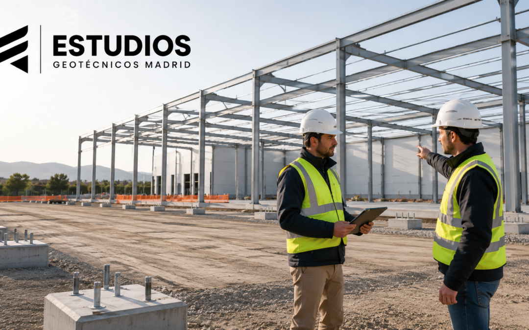 Los edificios de viviendas en Ávila y su interes residencial