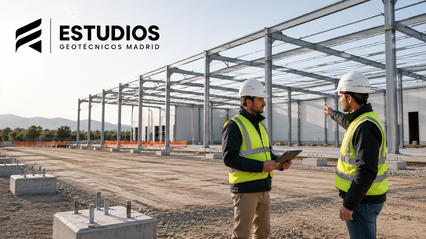 Los edificios de viviendas en Ávila continúan despertando interés entre personas que buscan un entorno residencial más tranquilo sin renunciar a servicios y conexiones. Durante los últimos años, el mercado inmobiliario de la ciudad ha mostrado una evolución centrada en la modernización de promociones residenciales y en la adaptación de los edificios a nuevas necesidades habitacionales. Los edificios de viviendas de obra nueva en Ávila destacan especialmente por incorporar diseños más eficientes y funcionales. La búsqueda de viviendas más cómodas y adaptadas al día a día ha impulsado proyectos con mejores aislamientos, zonas comunes y espacios exteriores. Además, muchas personas valoran la posibilidad de vivir en una ciudad con menor densidad urbana y un ritmo más equilibrado. Esto ha favorecido el crecimiento del interés por los edificios residenciales modernos en Ávila con eficiencia energética.