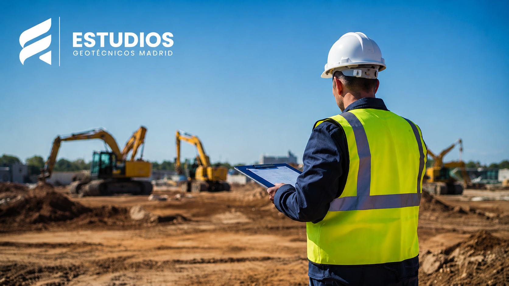 En el desarrollo de cualquier proyecto residencial, la estabilidad del terreno es el punto de partida que determina el éxito de toda la construcción. Los estudios geotécnicos para viviendas unifamiliares se han convertido en una herramienta imprescindible para arquitectos, promotores y particulares que desean construir con garantías, seguridad y cumplimiento normativo. En una ciudad donde el crecimiento urbanístico no se detiene, recurrir a especialistas en estudios geotécnicos Madrid supone apostar por una base técnica sólida capaz de anticipar riesgos, optimizar costes y garantizar el cumplimiento del Código Técnico de la Edificación. La importancia de un informe geotécnico para vivienda unifamiliar no reside únicamente en la obligatoriedad legal, sino en la capacidad de conocer en profundidad las características del suelo antes de iniciar cualquier cimentación.