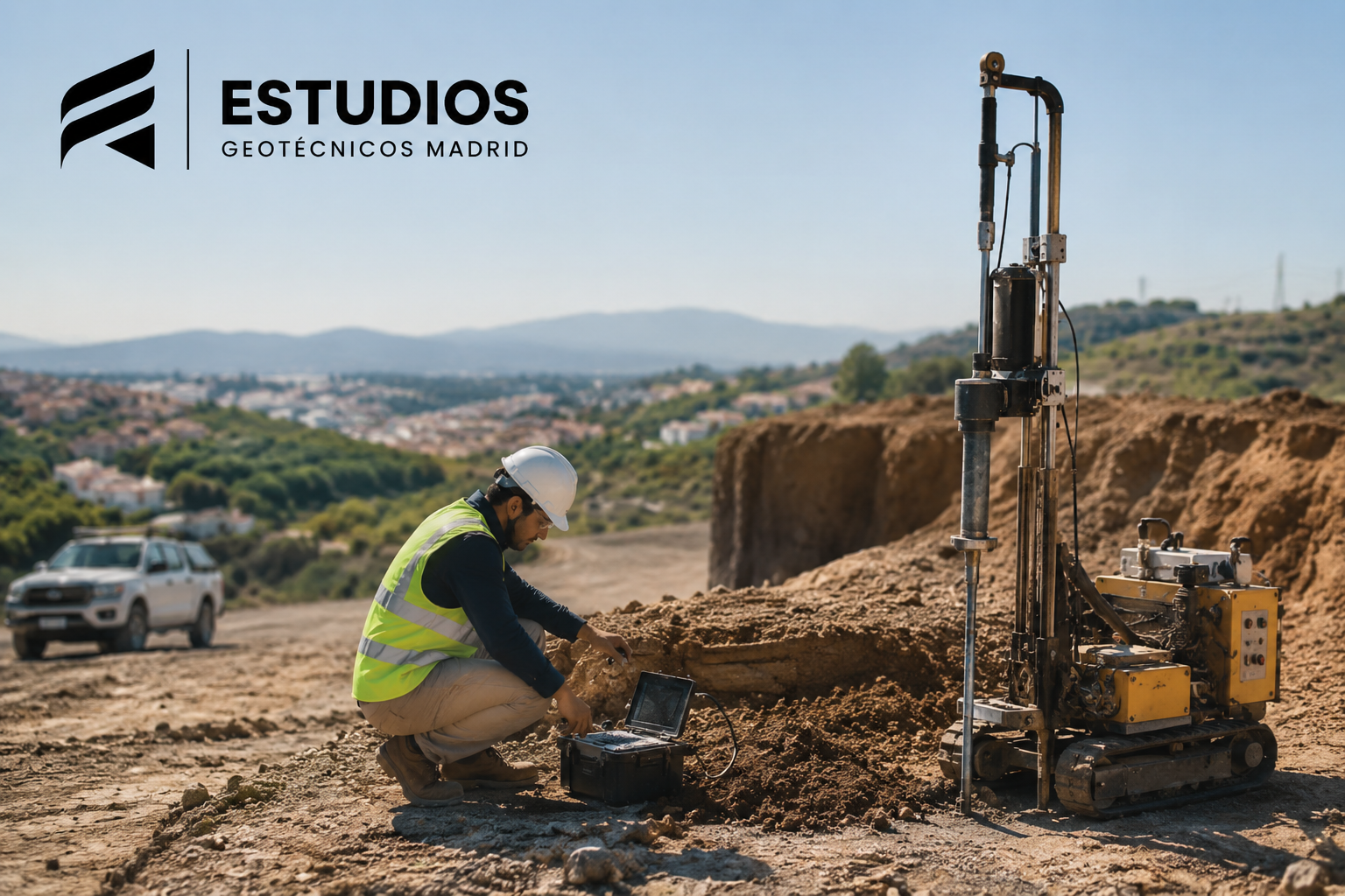 Las viviendas unifamiliares se han convertido en mucho más que una tendencia residencial. Hoy representan privacidad, diseño, bienestar y una inversión pensada para quienes desean un hogar a medida. Apostar por una vivienda unifamiliar moderna, una casa unifamiliar de diseño o una vivienda unifamiliar eficiente significa crear espacios donde cada detalle refleja personalidad, confort y exclusividad. La luz natural, la amplitud y la conexión con el exterior elevan la experiencia diaria y convierten cada estancia en un lugar para disfrutar sin límites.