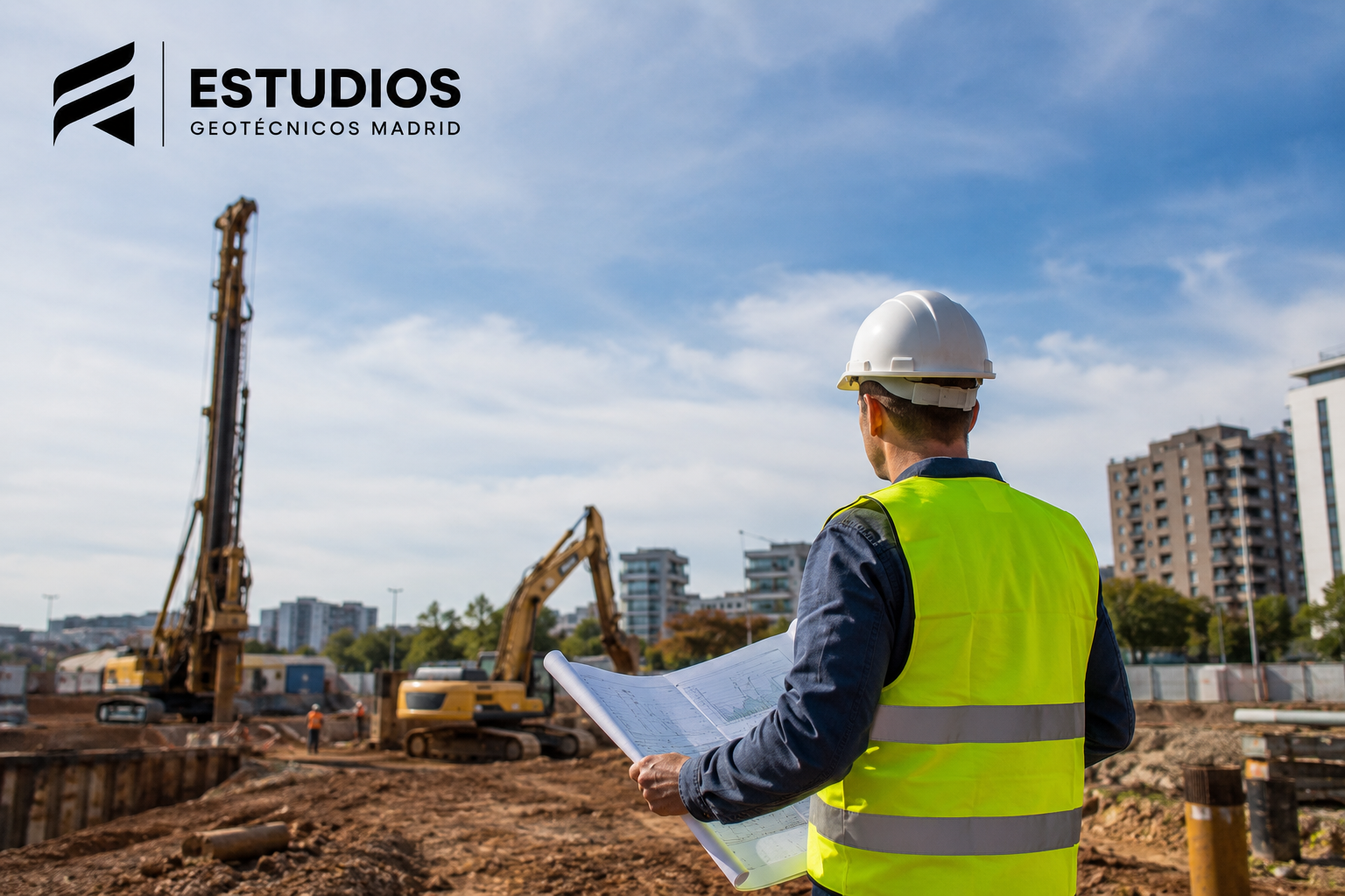 Edificios de viviendas que transforman la forma de vivir en la ciudad La evolución de los edificios de viviendas modernos ha cambiado por completo la manera en la que entendemos el confort, la inversión y la calidad de vida. Hoy, quienes buscan promociones de obra nueva, viviendas sostenibles, pisos de lujo en edificios residenciales o apartamentos en zonas urbanas exclusivas desean mucho más que metros cuadrados: quieren espacios diseñados para disfrutar, compartir y crecer. La arquitectura contemporánea apuesta por la luz natural, la eficiencia energética y las zonas comunes capaces de convertir cada día en una experiencia más cómoda y sofisticada. Elegir un buen proyecto inmobiliario ya no es solo una decisión práctica, también es una apuesta emocional y patrimonial que marca el futuro.