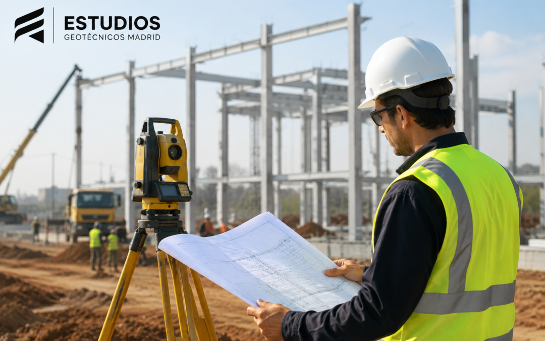 Las naves industriales son mucho más que un espacio de trabajo. Hoy representan eficiencia, crecimiento y capacidad logística. Además, una buena infraestructura mejora la imagen de cualquier empresa. Por eso, cada vez más negocios buscan naves industriales en Madrid, naves industriales modernas y naves industriales para logística adaptadas a nuevas necesidades. Elegir una instalación adecuada permite optimizar procesos y ganar competitividad desde el primer día.