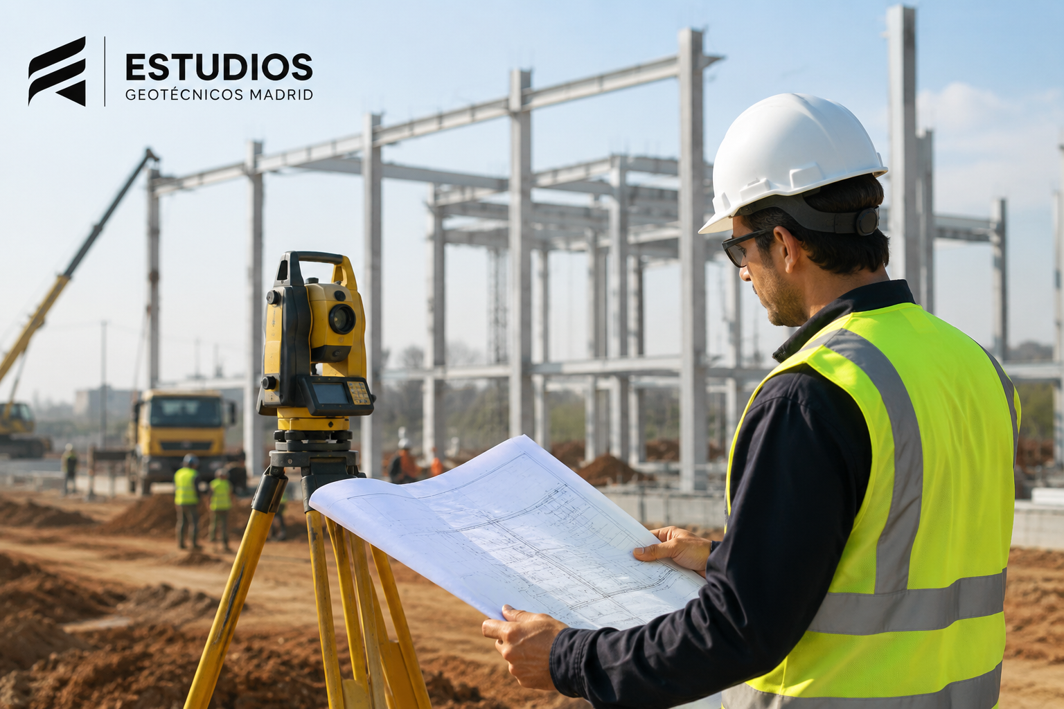 Las naves industriales son mucho más que un espacio de trabajo. Hoy representan eficiencia, crecimiento y capacidad logística. Además, una buena infraestructura mejora la imagen de cualquier empresa. Por eso, cada vez más negocios buscan naves industriales en Madrid, naves industriales modernas y naves industriales para logística adaptadas a nuevas necesidades. Elegir una instalación adecuada permite optimizar procesos y ganar competitividad desde el primer día.