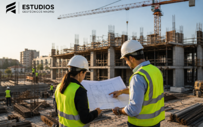 Ampliaciones, reformas estructurales y remontas que transforman el valor de cada espacio