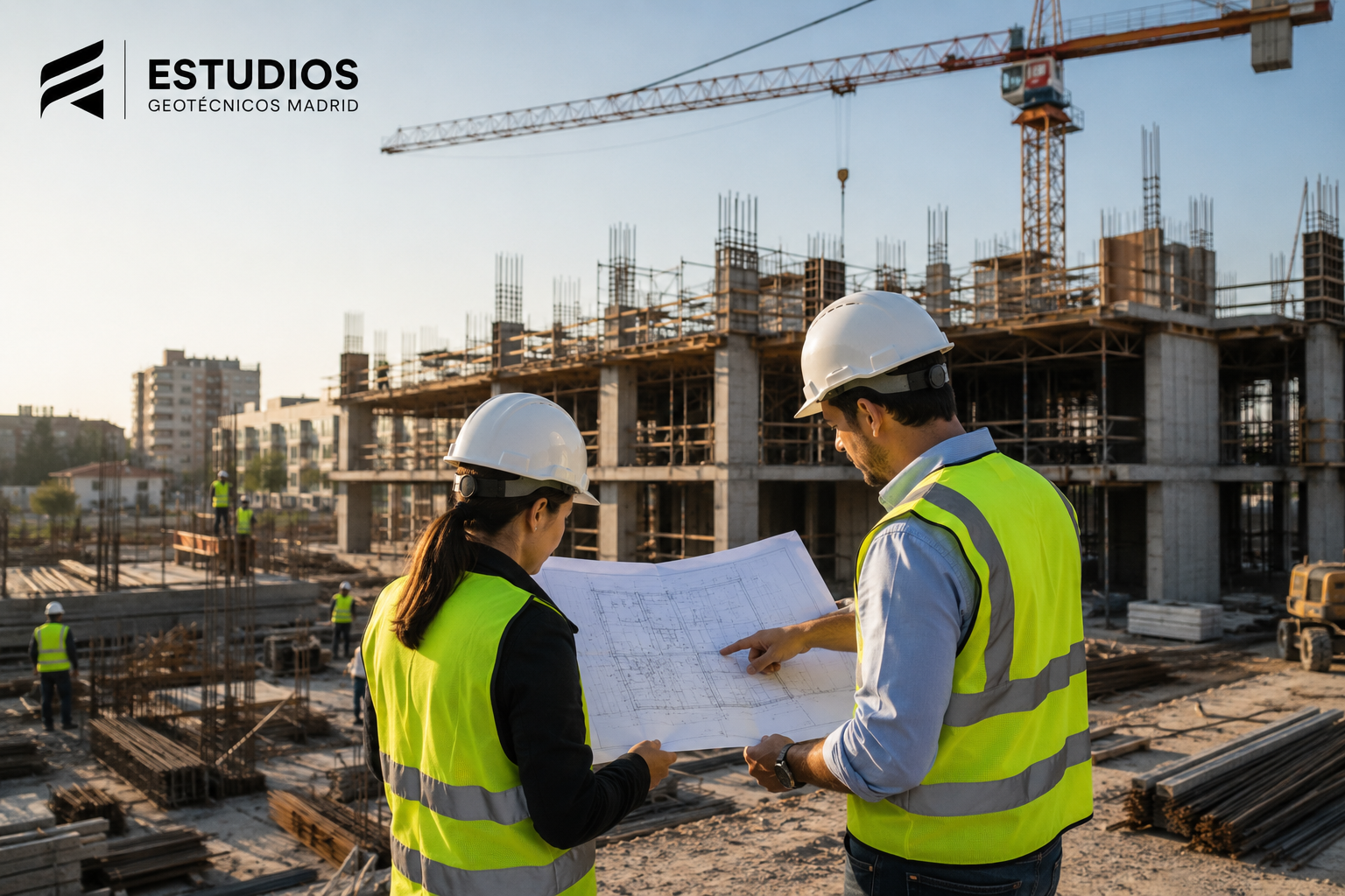 Cada edificio guarda un potencial oculto capaz de multiplicar confort, funcionalidad y rentabilidad. Las ampliaciones de viviendas, las reformas estructurales integrales y las remontas de edificios se han convertido en la solución perfecta para quienes desean ganar metros, modernizar estructuras y aumentar el valor patrimonial sin renunciar a la ubicación ideal. Apostar por una empresa especializada en ampliaciones y reformas estructurales significa convertir una propiedad convencional en un espacio exclusivo, eficiente y preparado para el futuro. Nuestro equipo diseña proyectos personalizados de rehabilitación estructural, refuerzo de cimentaciones, ampliación de edificios residenciales y remontas urbanas con acabados de alta calidad y una ejecución impecable.