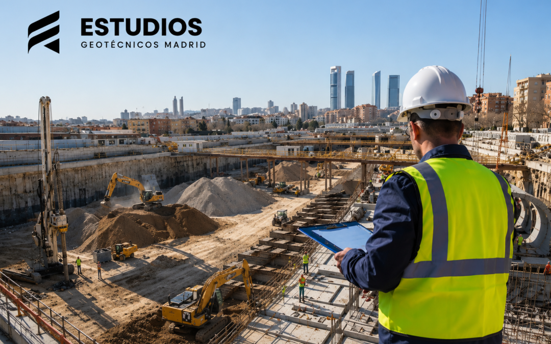 Forjando el mañana: la ingeniería que transforma el mundo visible